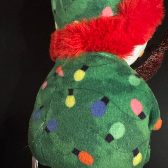 TY Beanie Baby Garland 2023 - Picture 13 of 16